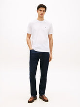 Carica l'immagine nel visualizzatore di Gallery, T-Shirt Tommy Hilfiger XXS