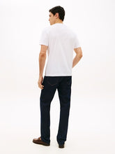 Carica l'immagine nel visualizzatore di Gallery, T-Shirt Tommy Hilfiger XXS