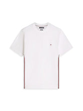 Carica l'immagine nel visualizzatore di Gallery, T-Shirt Tommy Hilfiger XXS