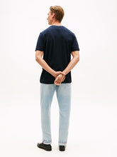 Carica l'immagine nel visualizzatore di Gallery, T-Shirt Tommy Hilfiger XXS