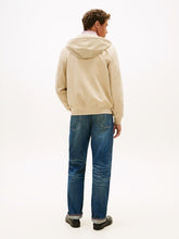 Carica l'immagine nel visualizzatore di Gallery, Giubbotto Tommy Hilfiger XXS