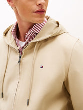 Carica l'immagine nel visualizzatore di Gallery, Giubbotto Tommy Hilfiger XXS