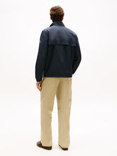 Carica l'immagine nel visualizzatore di Gallery, Giubbo Tommy Hilfiger XXS