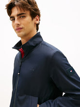 Carica l'immagine nel visualizzatore di Gallery, Giubbo Tommy Hilfiger XXS