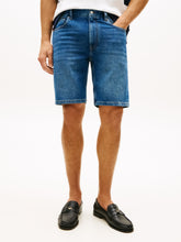 Carica l'immagine nel visualizzatore di Gallery, Bermuda Tommy Hilfiger 28