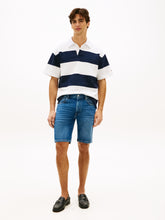 Carica l'immagine nel visualizzatore di Gallery, Bermuda Tommy Hilfiger 28
