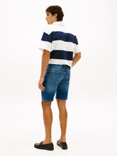 Carica l'immagine nel visualizzatore di Gallery, Bermuda Tommy Hilfiger 28