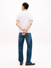 Carica l'immagine nel visualizzatore di Gallery, T-Shirt Tommy Hilfiger XXS