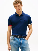 Carica l'immagine nel visualizzatore di Gallery, Polo Tommy Hilfiger XXS