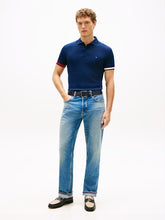 Carica l'immagine nel visualizzatore di Gallery, Polo Tommy Hilfiger XXS