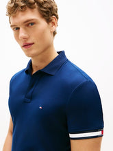 Carica l'immagine nel visualizzatore di Gallery, Polo Tommy Hilfiger XXS