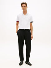 Carica l'immagine nel visualizzatore di Gallery, Polo Tommy Hilfiger XXS