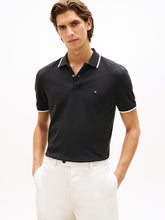 Carica l'immagine nel visualizzatore di Gallery, Polo Tommy Hilfiger XXS