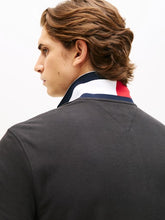 Carica l'immagine nel visualizzatore di Gallery, Polo Tommy Hilfiger XXS