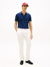 Carica l'immagine nel visualizzatore di Gallery, Polo Tommy Hilfiger XXS
