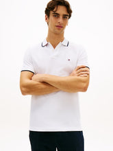 Carica l'immagine nel visualizzatore di Gallery, Polo Tommy Hilfiger XXS