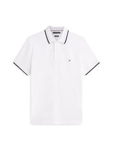 Carica l'immagine nel visualizzatore di Gallery, Polo Tommy Hilfiger XXS