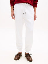 Carica l'immagine nel visualizzatore di Gallery, Pantalone Tommy Hilfiger XXS
