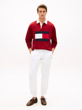 Carica l'immagine nel visualizzatore di Gallery, Pantalone Tommy Hilfiger XXS
