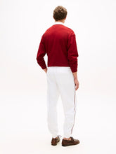 Carica l'immagine nel visualizzatore di Gallery, Pantalone Tommy Hilfiger XXS