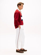 Carica l'immagine nel visualizzatore di Gallery, Pantalone Tommy Hilfiger XXS