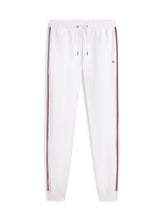 Carica l'immagine nel visualizzatore di Gallery, Pantalone Tommy Hilfiger XXS