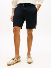 Carica l'immagine nel visualizzatore di Gallery, Bermuda Tommy Hilfiger XXS