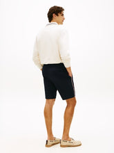 Carica l'immagine nel visualizzatore di Gallery, Bermuda Tommy Hilfiger XXS