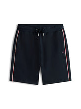 Carica l'immagine nel visualizzatore di Gallery, Bermuda Tommy Hilfiger XXS