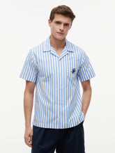Carica l'immagine nel visualizzatore di Gallery, Camicia Tommy Hilfiger XXS