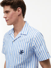 Carica l'immagine nel visualizzatore di Gallery, Camicia Tommy Hilfiger XXS