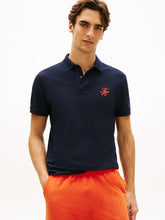 Carica l'immagine nel visualizzatore di Gallery, Polo Tommy Hilfiger XXS