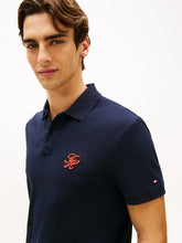 Carica l'immagine nel visualizzatore di Gallery, Polo Tommy Hilfiger XXS