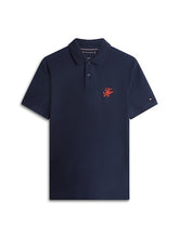 Carica l'immagine nel visualizzatore di Gallery, Polo Tommy Hilfiger XXS
