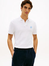 Carica l'immagine nel visualizzatore di Gallery, Polo Tommy Hilfiger XXS