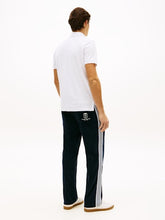 Carica l'immagine nel visualizzatore di Gallery, Polo Tommy Hilfiger XXS