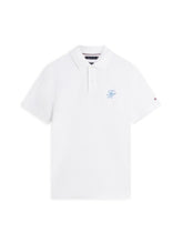 Carica l'immagine nel visualizzatore di Gallery, Polo Tommy Hilfiger XXS