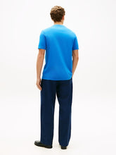 Carica l'immagine nel visualizzatore di Gallery, T-Shirt Tommy Hilfiger XXS