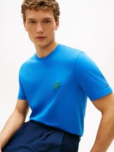 Carica l'immagine nel visualizzatore di Gallery, T-Shirt Tommy Hilfiger XXS