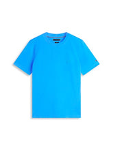 Carica l'immagine nel visualizzatore di Gallery, T-Shirt Tommy Hilfiger XXS