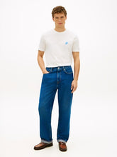 Carica l'immagine nel visualizzatore di Gallery, T-Shirt Tommy Hilfiger XXS