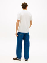 Carica l'immagine nel visualizzatore di Gallery, T-Shirt Tommy Hilfiger XXS