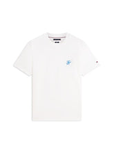 Carica l'immagine nel visualizzatore di Gallery, T-Shirt Tommy Hilfiger XXS