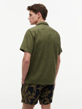 Carica l'immagine nel visualizzatore di Gallery, Camicia Tommy Hilfiger XXS