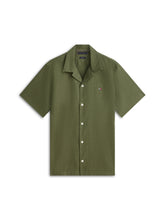 Carica l'immagine nel visualizzatore di Gallery, Camicia Tommy Hilfiger XXS