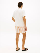 Carica l'immagine nel visualizzatore di Gallery, Camicia Tommy Hilfiger XXS
