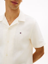 Carica l'immagine nel visualizzatore di Gallery, Camicia Tommy Hilfiger XXS