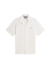 Carica l'immagine nel visualizzatore di Gallery, Camicia Tommy Hilfiger XXS