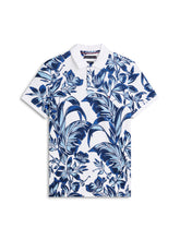 Carica l'immagine nel visualizzatore di Gallery, Polo Tommy Hilfiger XXS