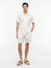 Carica l'immagine nel visualizzatore di Gallery, Bermuda Tommy Hilfiger 28